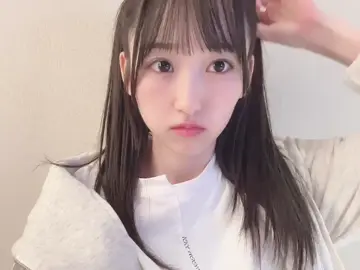 #一ノ瀬美空 #乃木坂46 