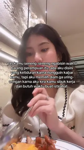 gblok