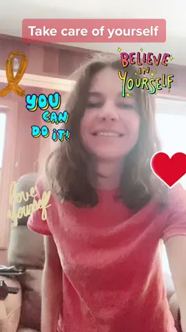 #SelfCare #chronicillness #mom #ms #wheelchairlife #multiplesclerosis #briumvi