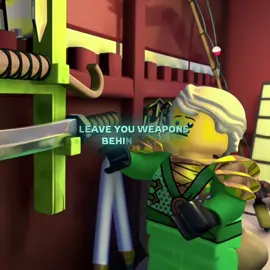 Lloyd - S4 edit ✍️ #ninjago #ninja #viral #fyp #edit 