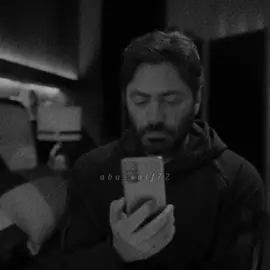 ارجعلي انا قلبي معاك🥹❤️ تامر حسني ـ ارجعلي #تامرحسني #ارجعلي #اغاني #موسيقى #تصميمي #تصميم_فيديوهات🎶🎤🎬 #مالي_خلق_احط_هاشتاقات #الشعب_الصيني_ماله_حل😂😂 #مشاهدات #مشاهدات_تيك_توك #مشاهدات100k🔥 #مشاهداتي 