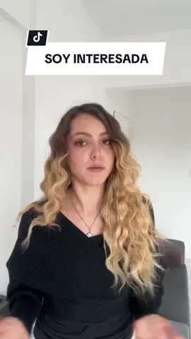 Así conseguí las ondas de sirena 🧜‍♀️ Buscá <beachb> en SHEIN para encontrar la rizadora en @SHEGLAM @SHEGLAM.HAIR 😍 #SHEGLAM #SHEGLAMHAIR #SHEGLAMItCurl #SHEGLAMBeachBabe