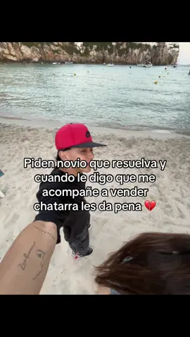Ash #contenido 