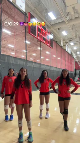 West on our chest??freshman on varsity 4 me😇😈😼#polynesian #utah #viral #volleyball #polynesiantiktok #fyp #libero #xyzbca #westhighschool #fypシ゚viral #highschool 