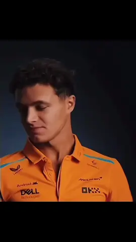 I know this isn’t recent but still sad 🥺 #landonorris #f1tiktok #formula1 #sad 