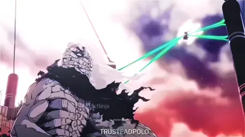 El primer edit de mha con Through at the fire and flames? #fyp #edit #mha #deku #parati 