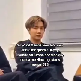 si era 😞 #btsarmy #army #bts #jungkook #taeyhung #jin #suga #jhope #namjoon #jimin 