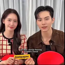Banggg??😭😭#yoona#imyoona#leechaemin#bonappetit#drama#fyp#🧢 