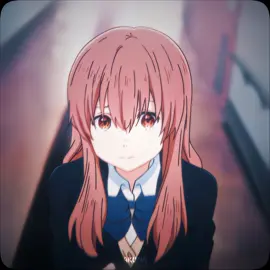 #koenokatachi #asilentvoice #shoukonishimiya #shouyaishida