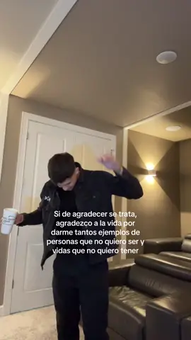 Compartido silencioso…