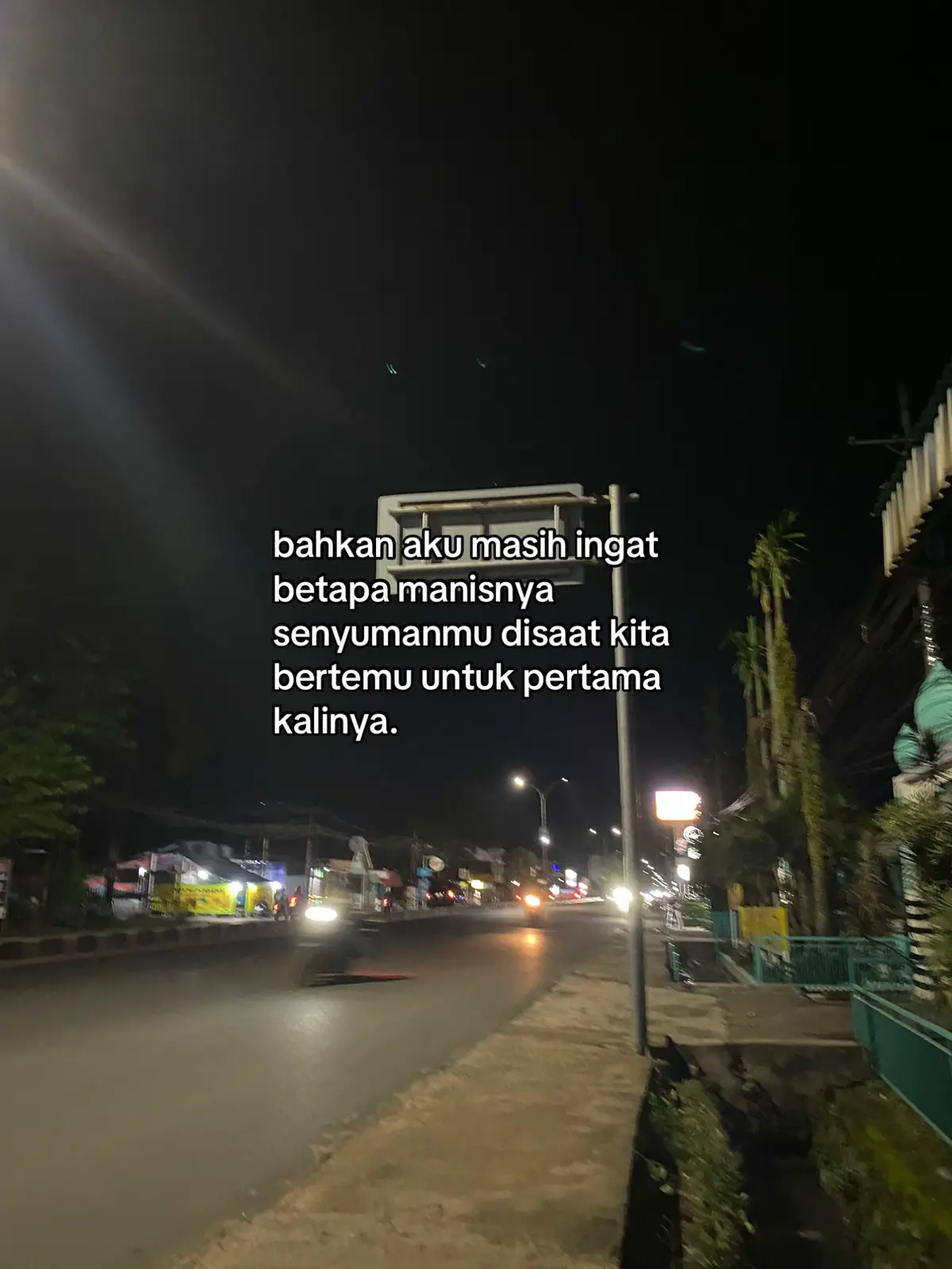 @chaa #untukmu #sadvibes🥀 #galaubrutal🥀 #fyp #foryou #xybca #masukberandafyp #viral 