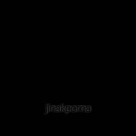 #jake #enhypen #jake_edit 