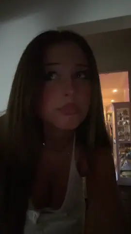 #fyp #fypp #trending #foryou #audio #wish #hi #like #foryoupage #katandchloe #brunette #audio 