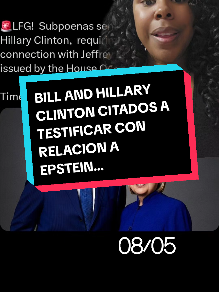#greenscreen #greenscreen #maga #trumpsquad2020 #trumpvance #trump2025 #trump2024🇺🇸 #trump2025 #trump #tiktoknews #trumpsupporters #hydrojugcup #politicalnews #trumpsupporters #noticiastiktok #ny #zohranmamdani #dc #billclinton #hillaryclintonemails 