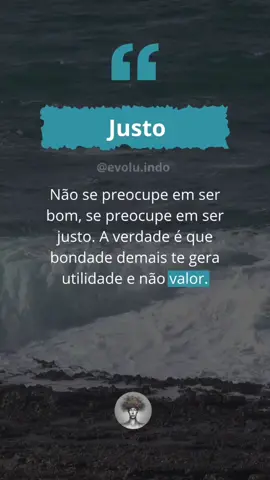 Compartilhe com seus amigos.  . . #reflexaododia #evolucaopessoal #frasesmotivadoras #reflexão #mensagem 
