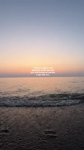 #CapCut #lover #bf #grateful #sunset 