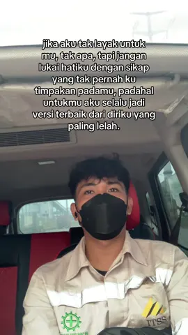 Tolong🙏#sikap #imipstory #lovestory #imipmorowali #fyp 