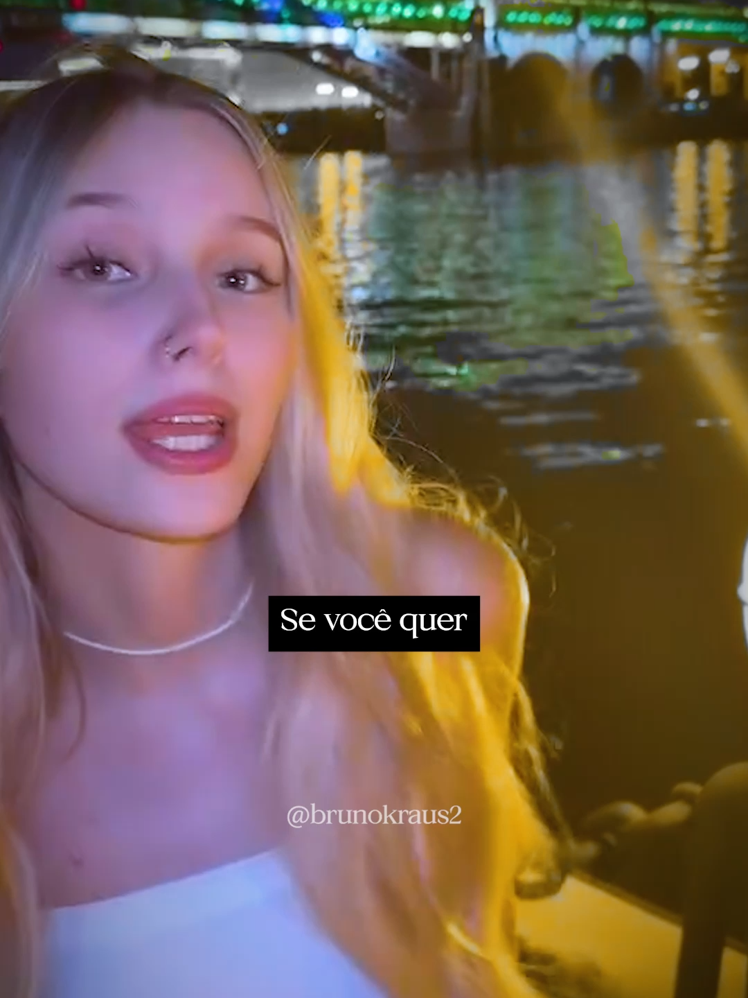 Você chama ela pra sair do jeito ERRADO... e ainda quer que funcione? Para de parecer um pau mole e aprende as 3 formas MASCULINAS de convidar uma mulher pra sair.