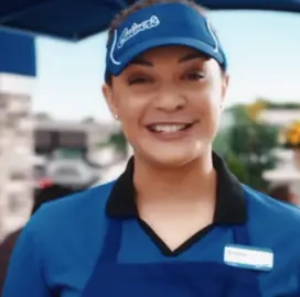 I didn’t know what account to post this on so #culvers #edit #fyp #culversrestaurant #viral #peak
