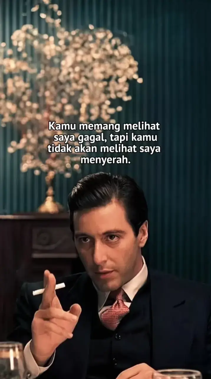 #storywa #fyp 