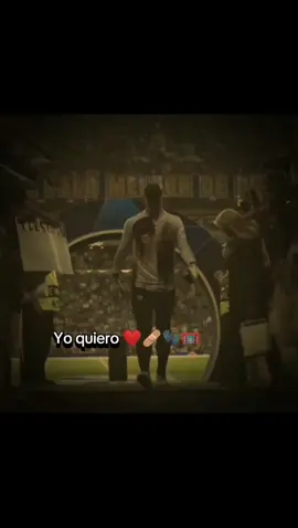 🧤🥅 #seguidores  @𝕵𝖔𝖘𝖊́ 𝕽𝖊𝖞𝖊𝖘🐓🐓#paratii #apoyame el perfil #🧤🥅⚽ #contenido #futbol #2025 #fyp #2025 #likesplis #1mllion #portero #🥀 #1 #1 #🥀 #🥀 #fffffffffffyyyyyyyyyyypppppppppppp #paratiiiiiiiiiiiiiiiiiiiiiiiiiiiiiii #fut 