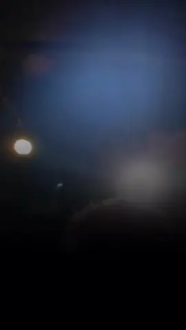 الگالو نجيك الكربله جيبوهم نلاكيهم..  [ شيخ الدنيا ] قحطان البديري  وحسين الگطىراني #جديد #2025  #محرم #ويبقى_الحسين  #اللهم_صلي_على_نبينا_محمد  #اللهم_عجل_لوليك_الفرج 