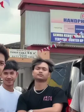 sehat² ya duta nyungsep kuu🫰🏻🥺🤍#muhammadkhoirunnajibb 
