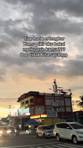 #fyppppppppppppppppppppppp #fypsekarang #katakata #fyp #katakatastorywa_ #katakatapekerjakeras🔥 #fypsampaimana #katabijak #katakatastory #katakataberkelas #katakataberkelas 