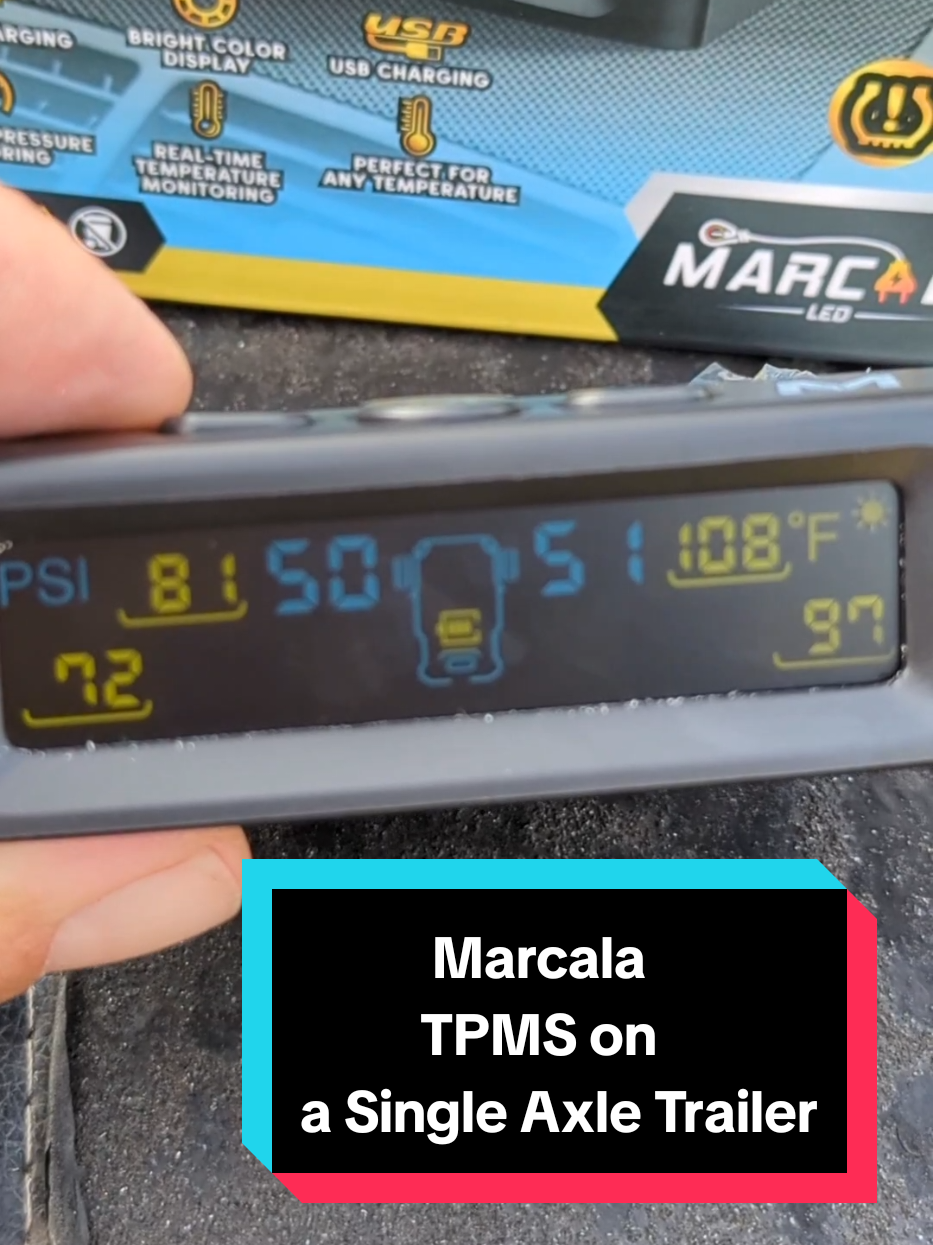 @LATCH.IT & MARCALA  All fishing, hunting, and outdoor great.  if I wouldn't use it, I won't promote it.  #tiktokshopbacktoschool  #tiktokshops #tiktokshp #sale #gift #giftidea #Christmasgift  #freshwaterfishing #saltwaterfishing #fishing #fishingtackle #multispeciesfishing #multispeciesangler #kayakfishing #fishinggear #towing #trailer 
