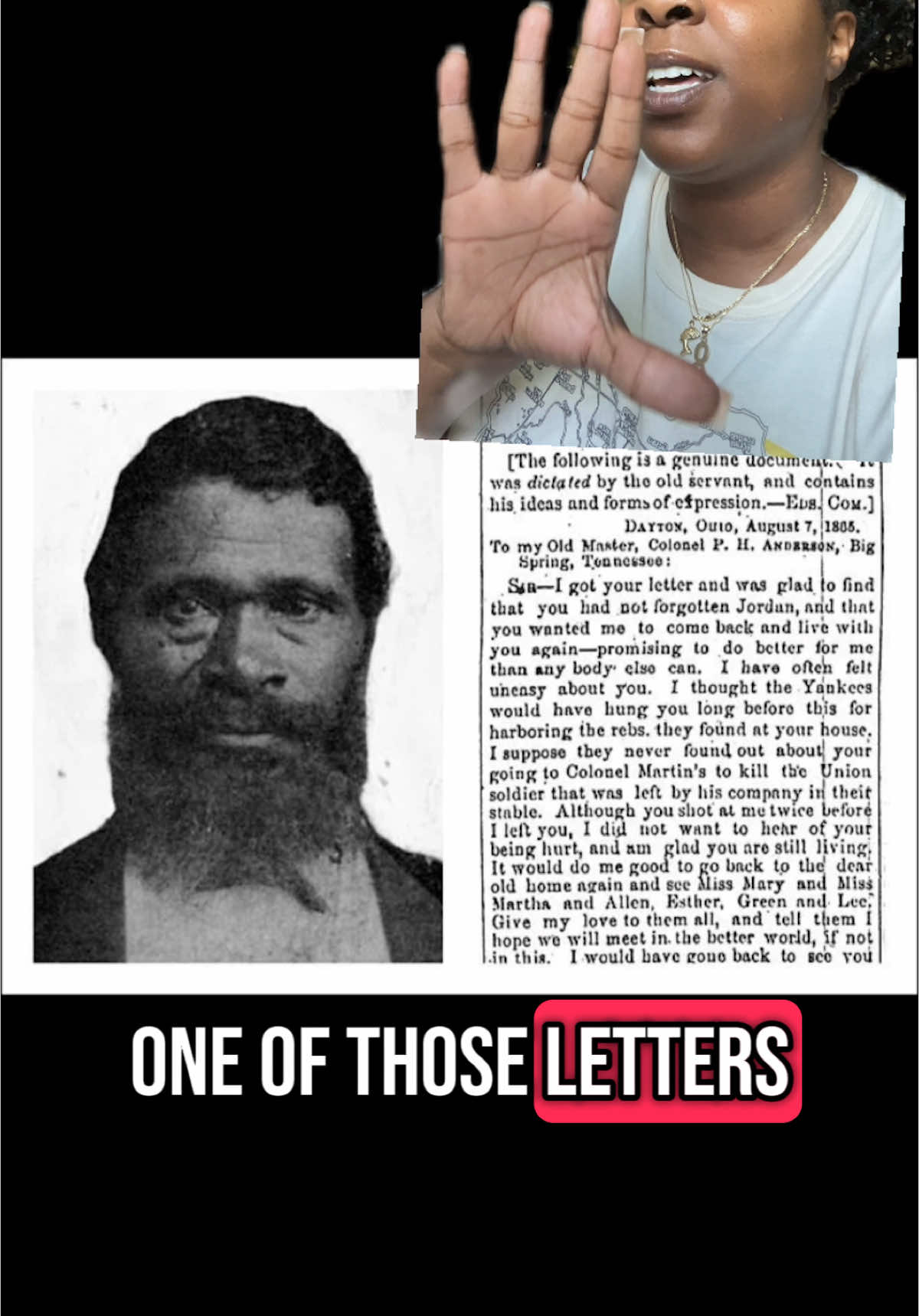 #history #fypシ #USHistory #TikTokLearningCampaign #fyp #historytok 