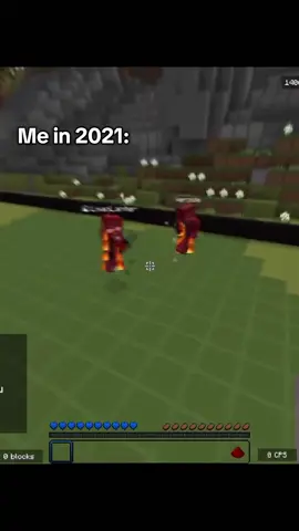 Bro carried the PH Community 😤🇵🇭 #Minecraft #pinoy #pvp #fyp #2021 #lmaolanter #fypviral 