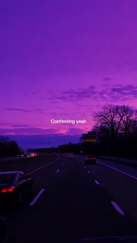 There's Nothing Holdin' Me Back 🎧🎶🥀 #spedup #foryou #slowed #theresnothingholdingmeback #lyrics_songs #musicvideo #lyric #song #trending 