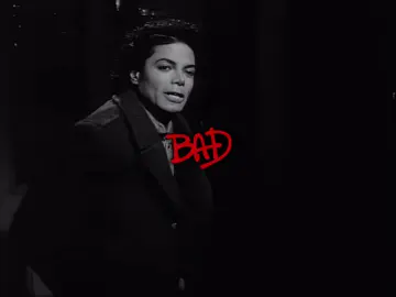 IM EARLY ON A TREND FOR ONCE🤪🤪#CapCut #fyp #michaeljackson #oryoupage #oryoupage #michaeljacksonedit #capcut #fypシ #foryou #edits #bad 