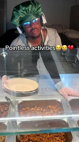 Wow😭 #wasteoftime #prank #troll #twitchtru3jay 