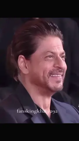 #shahrukhkhan #fypage 