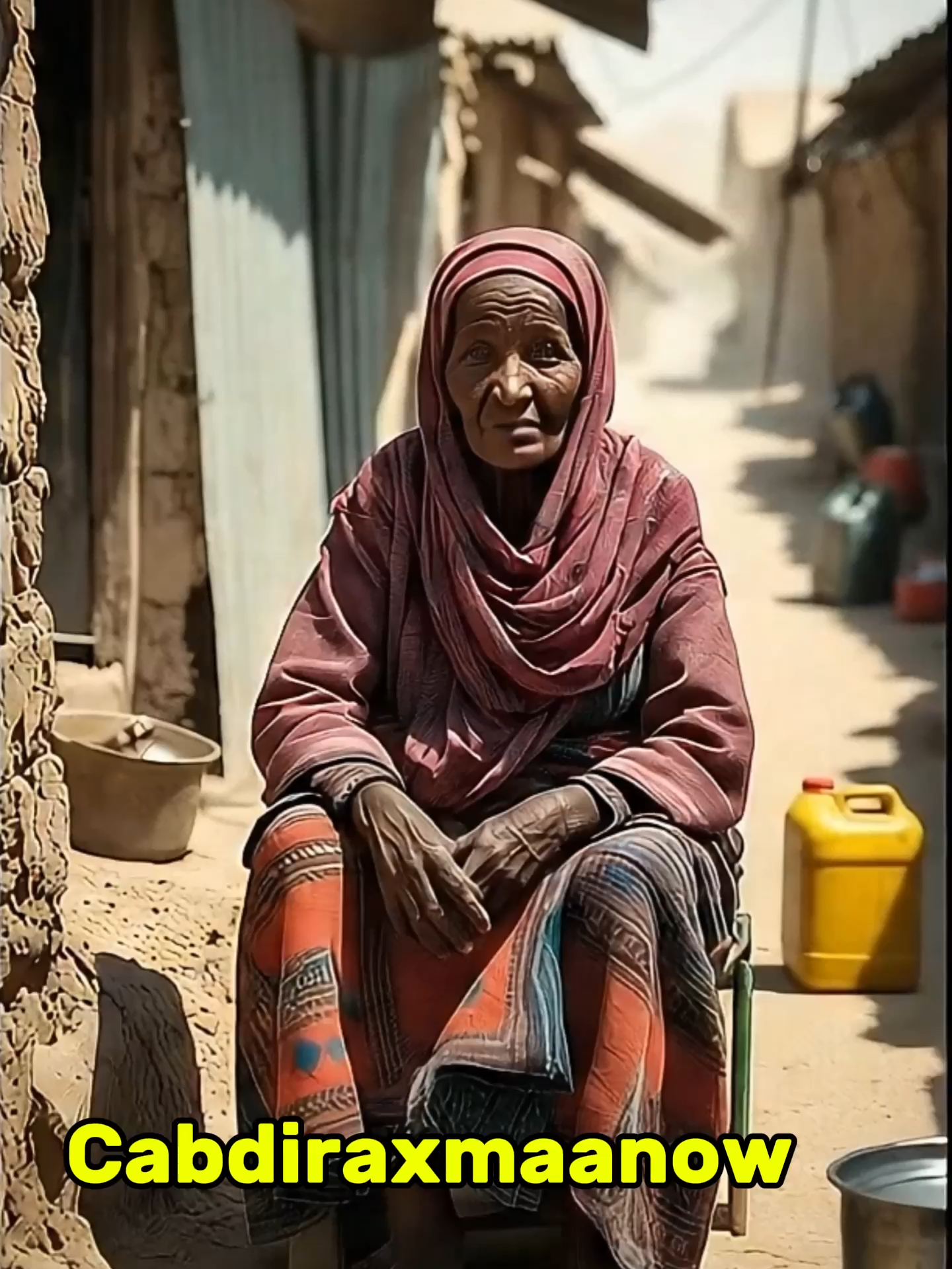 cabdirixmaan fadlan maamadaa gaar #fyp #muqadishotiktok #karbaash #fyppp #qoslaaye44 #mogadishu @xaliimo_naf_yar
