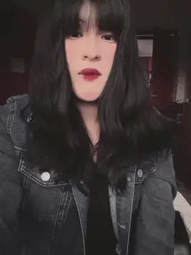 jiji #trend #ex #peru #fyp #fyppppppppppppppppppppppp #tiktok #xyzcba #livehighlights #tiktoklive 