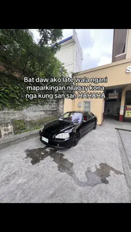 #hondacivic #carsoftiktok 