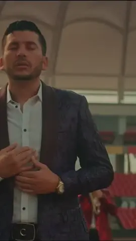 El que te amo - Luis angel 