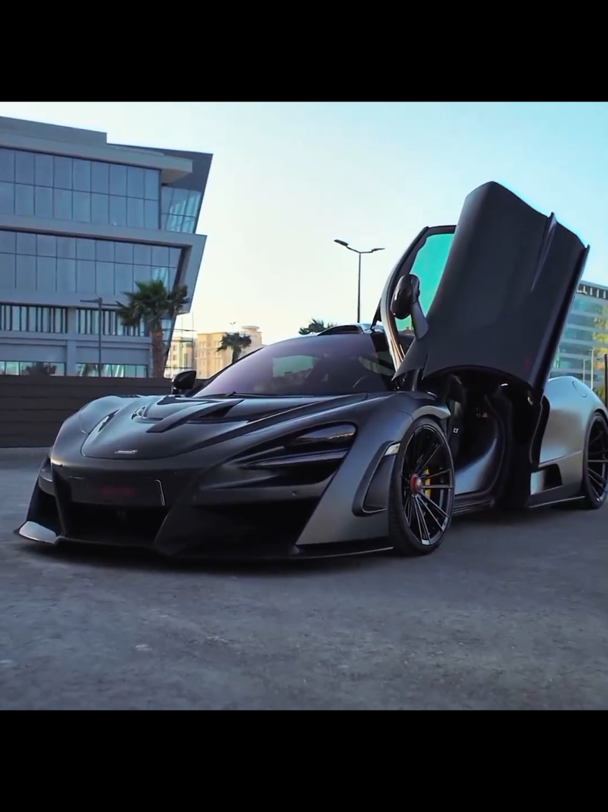 dale mamá con tu tacata 👾👾#caredit #carcommunity #Edit #cartiktok #carlover #carhub #car #mclaren #720s 