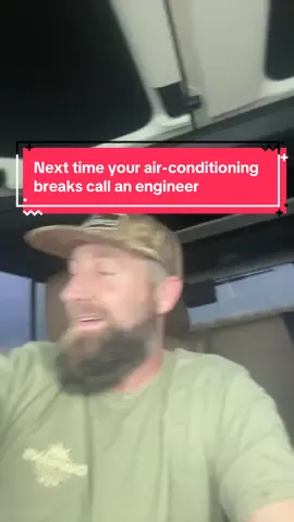 Good one for yall 
