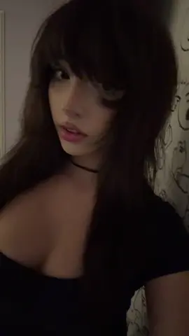 Hello natalie nation