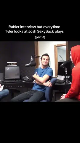 #TWENTYONEPILOTS | as requested lmao | #joshler #funny #tylerjoseph #joshdun #interview #twentyonepilotsedit #silly #trending #cuteedit #hotedit #altrock #foryoupage #trendd #viral #21pilots #clancytour #fyp 