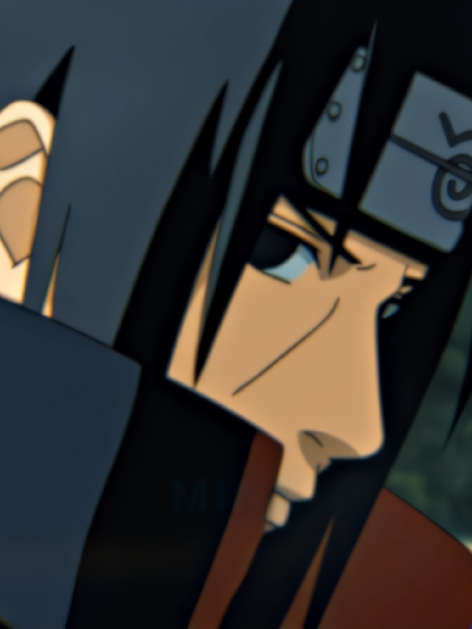 #itachi #itachiuchiha #uchihaitachi #narutoshippuden #anime #animeedit