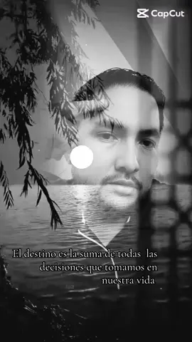 #inolvidableeder🗽🍾 #RegalomaslindoquenuestroDiosbendice🙏🙏🙏🙏 #perdonameDiosportodomiserrores🙏🙏 #
