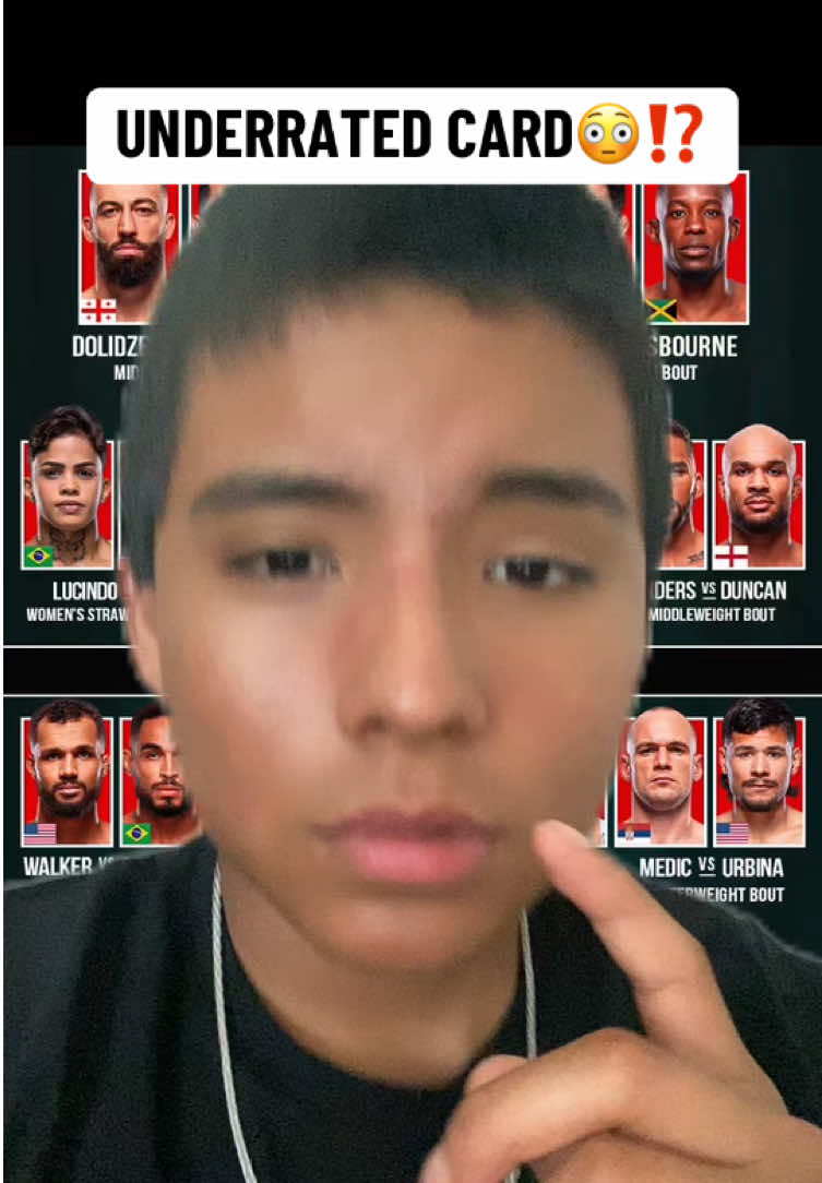 after this it’s ufc 319 🙏🏽 #UFC #mma #viral #fyp #ufcvegas109 