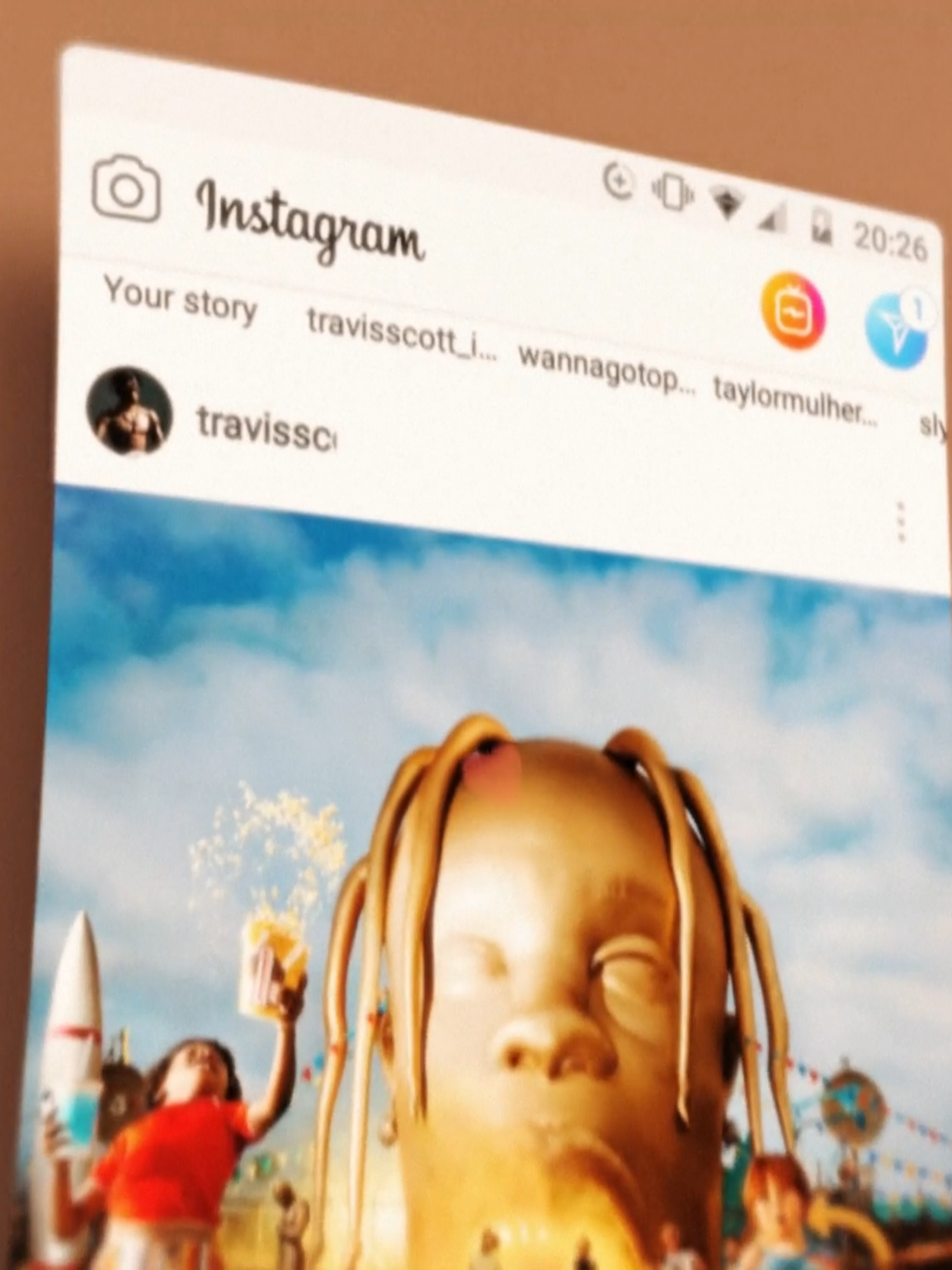 Trav lab w/ twin @benom.ae | New Yeat ep so good | #travis #travisscott #travisscottedit #travisedit #jackboys2 #jackboys #cactusjack #fyp #fy #viral #trending #foryoupage #foryou #fypage #benomae#luminousfilms #luminousaep #luminousmp4
