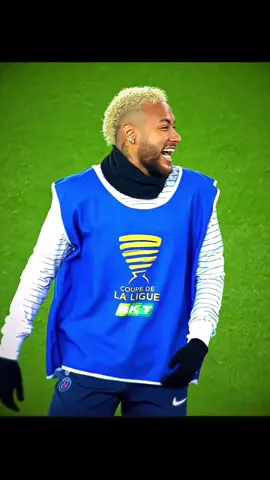 Partie 9 ❤️‍🔥Doff sii moom ❤️🥹 #neymarjr #fansneymarjr🇧🇷 #fansbarça❤️💙 #psgfans #fansbrazil #galsen_tiktokofficiel #viraltiktok #senegalaise_tik_tok #fcbarcelona🔵🔴 #neymarjr10 #skill #football #edit #fyp #footballskills #galsen_tiktok #neymarjr_10jr #footballtiktok 