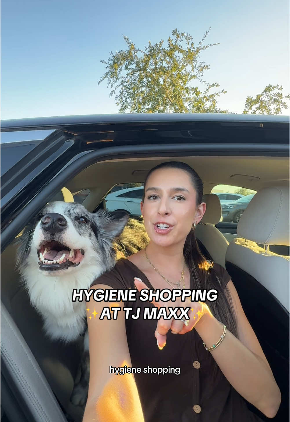 shopping at tj maxx 🥧✨ #tjmaxx #tjmaxxfinds #tjmaxxhaul #perfume #perfumetiktok #perfumetok #perfumes #fragrance #fragrancetiktok #fragrancetok #showertok #showerroutine #selfcaretiktok #howtosmellgood 