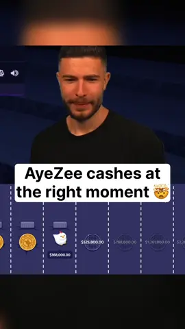 Luckiest man alive 💀#kickstreaming #xybca 